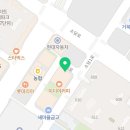메가타운부동산공인중개사사무소 이미지