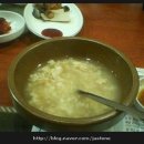 (주)행복을 굽는 사람들 이미지