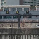 이마트24 춘천퇴계무릉점 | 헬스장 밤새헬스 춘천 퇴계동 가격 비용 후기 추천