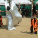 인천주안북초등학교 이미지