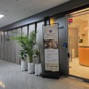 하남미사.고가마사지아로마샵에서 ( 화.수.)고정직원 구합니다(만50세이하)보장 있습니다 이미지