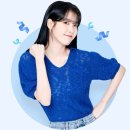 [우리은행] 23 상반기, 1차면접 합격 후기 (지역인재)