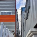 우경산업 이미지