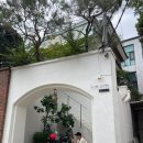 [웨딩촬영] 헬퍼 입장에서 본 ‘라앤디스튜디오’ 촬영후기(헤어변형, 플라워디렉터 포함)