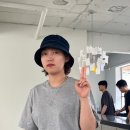 이모야민속촌 네이버블로그