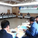 가산농협주유소 이미지