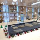 읍성작은도서관 | 당진 아이와가볼만한곳 당진도서관 당진작은도서관 면천읍성작은도서관