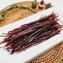 서영이네 이미지