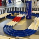 한국카프라자 이미지