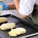 다미오목장 이미지