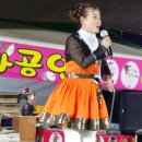 마산국화축제 가수 박금란(가을이)"내장산"즐감하세요~^^ 이미지