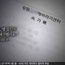 스키강사 성폭행 피해 초등생에 '만 12세라고 했냐?' 물은 경찰 이미지