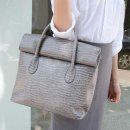 A0262 이미지