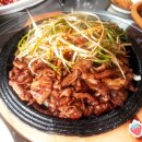 냉동을아는사람들