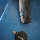 만수농장 | 수위조절기 전극봉 YQ-5000 긴타입후기