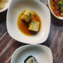 [부산/용호동맛집]가성비 좋은 깔끔한 횟집 추천 욕지도 횟집 리뷰