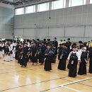 화도 검도관 이미지