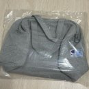 708 | 챔피온 X 로우로우 내돈내산 보스턴백 708 후기