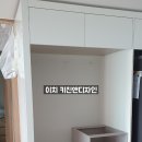 이치키친앤디자인 이미지