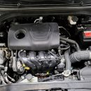 양덕동354 이미지