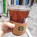 금화카인테리어 이미지