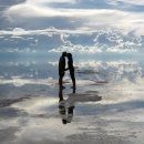 우유니(UYUNI) 이미지