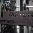 UNO GYM 이미지