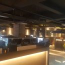 맥스피드PC만촌직영점 이미지