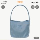 싸다김밥(장안점) 이미지