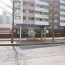 세븐일레븐 평택지산천로점 | 경기 평택시 독곡동 473 한일 105동 9층