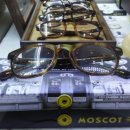 푸른아이웨어중앙점 이미지