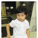 지지미 이미지