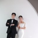빌라드쟈니 | 안산 테일러샵 '아틀레' 맞춤예복 가봉 후기