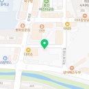주은전기조명 이미지