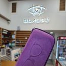 글라스 안경 버스정류장 옆 | 답십리안경 글라스샵 시력검사 후 선글라스 구입 후기