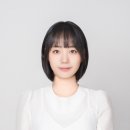 위례 메이크업 받고 온 고앤샵 후기