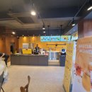 컴포즈커피운암일신점