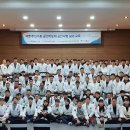 덕소주짓수파크 네이버블로그