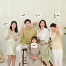 담다스튜디오 이미지