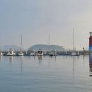 삼길포항 이미지