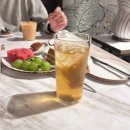 당케다이닝 | [제주도] 🍊JW 메리어트 제주 디너 뷔페 아일랜드 키친 씨푸드 로얄 디너 후기 (feat.태국 다이닝 시리즈)