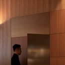 에스케이퍼니처(sk furniture)