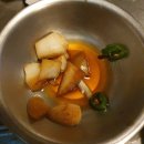 호호빈대떡 | 남천동 맛집 호호빈대떡 내돈내산 솔직후기