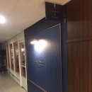 lacasa(라까사) 이미지