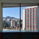 11545-09-52-02 | [공지] 세화미술관 <기억의 실루엣 : 형태, 이미지, 관점> 서성협, 임수식, 김보민, 최영