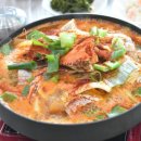 방포식당 이미지