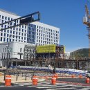 도램약국 이미지