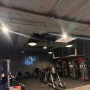 퍼센트짐 우산점 이미지