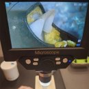 포낙보청기 인천청라센터 이미지