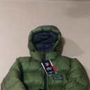 (판매완료)헥토그램 카키 95사이즈 이미지